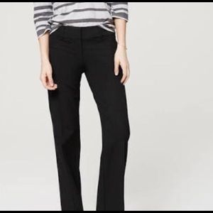 Marisa Loft Trousers